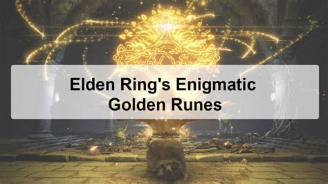 Elden Ring, karanlık bir fantastik dünyayı keşfetmek ve gizemli Rune'ları toplamak için!