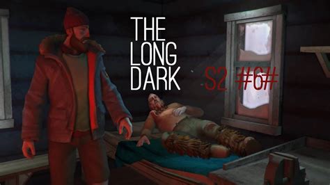  The Long Dark:  Soğuk Bir Dünyada Hayatta Kalma Sanatı mı?