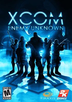  XCOM: Enemy Unknown, Uzaylı İstilasına Karşı Savaşın Stratejik Derinliklerini Keşfedin!