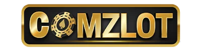 comzlot. by comzlot