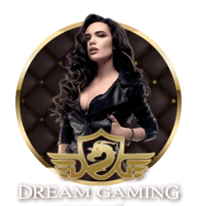 Dreamgaming by comzlot