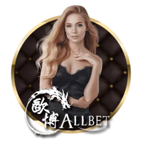 Allbet by comzlot