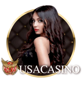 Usacasino by comzlot