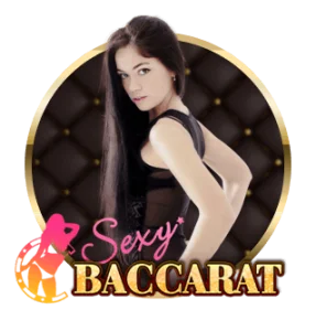 Sexy Baccarat by comzlot